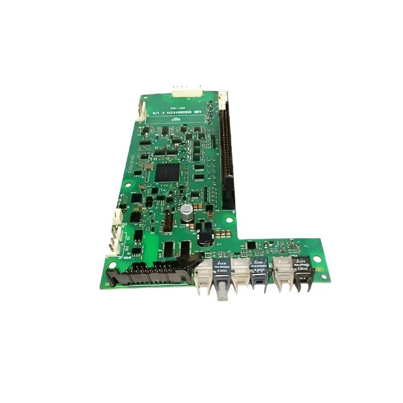 ABB ZINT-7B1C+N8205 3AXD5000000