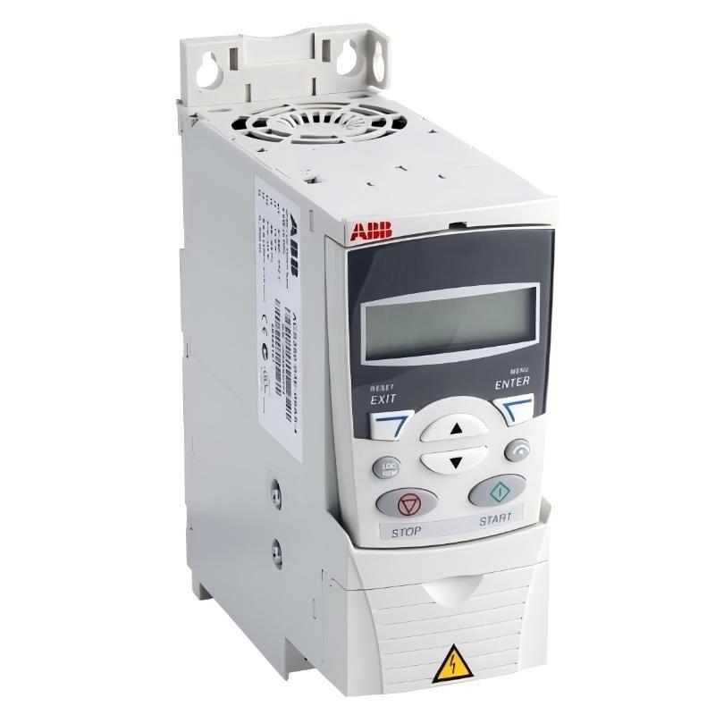ABB ACS350-03E-03A3-4 68468116