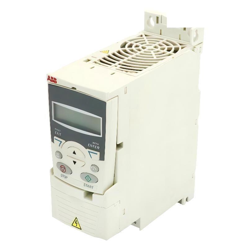 ABB ACS355-03E-01A2-4 3AUA00000