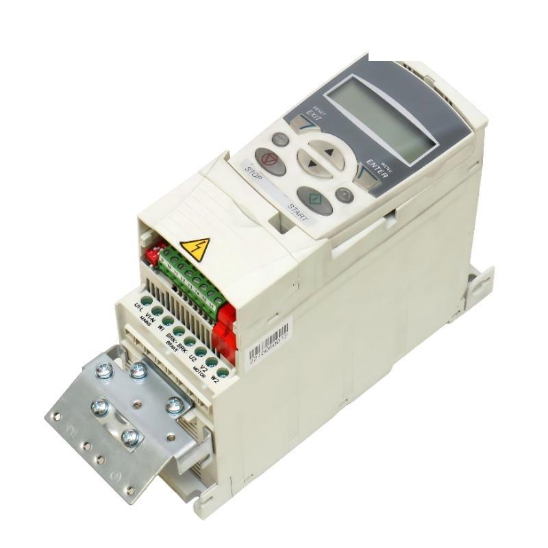 ABB ACS355-03E-04A1-4 3AUA00000