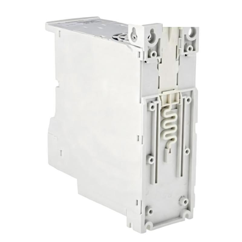ABB ACS355-03E-05A6-4 3ABD0000058247 Frequency Converter