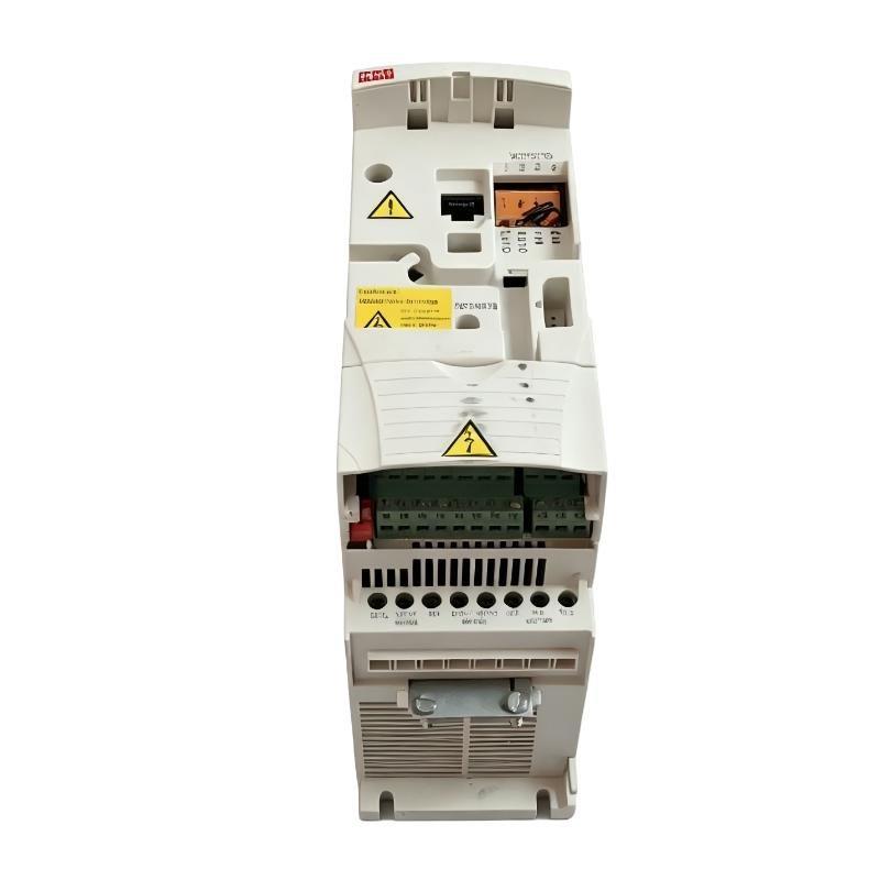 ABB ACS355-03E-05A6-4 3AUA00000