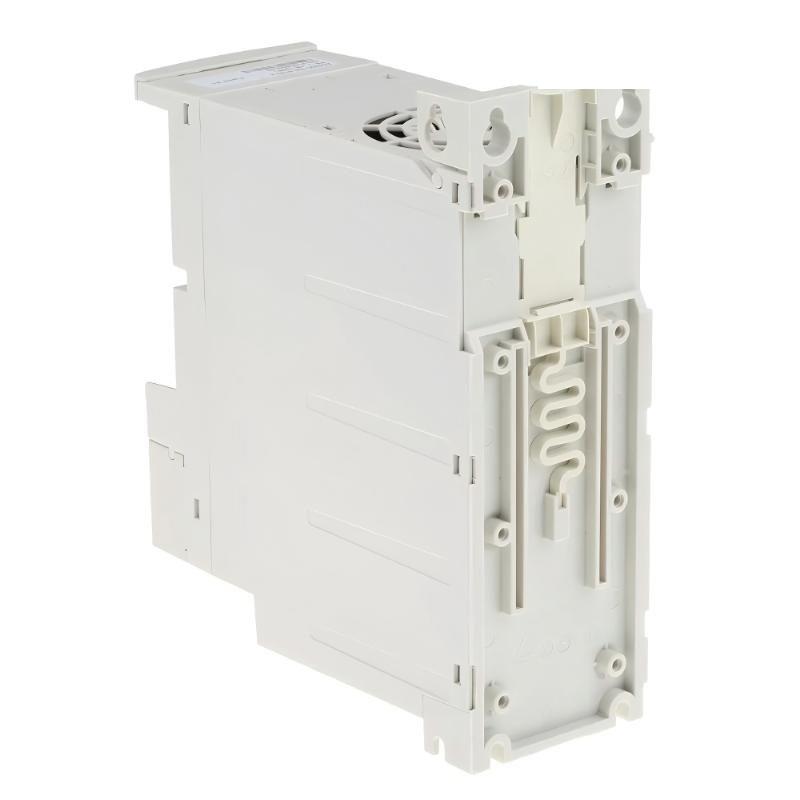 ABB ACS355-03E-07A3-4 3AUA0000058188 Frequency Converter