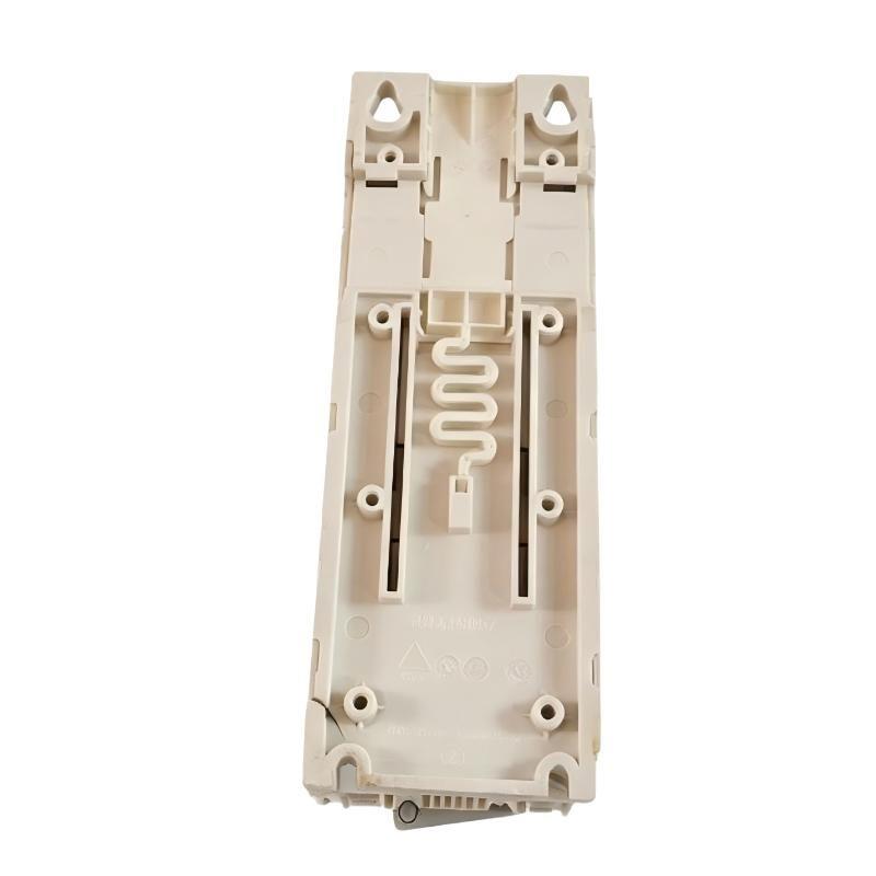ABB ACS355-03E-08A8-4 3AUA0000058189 Frequency Converter