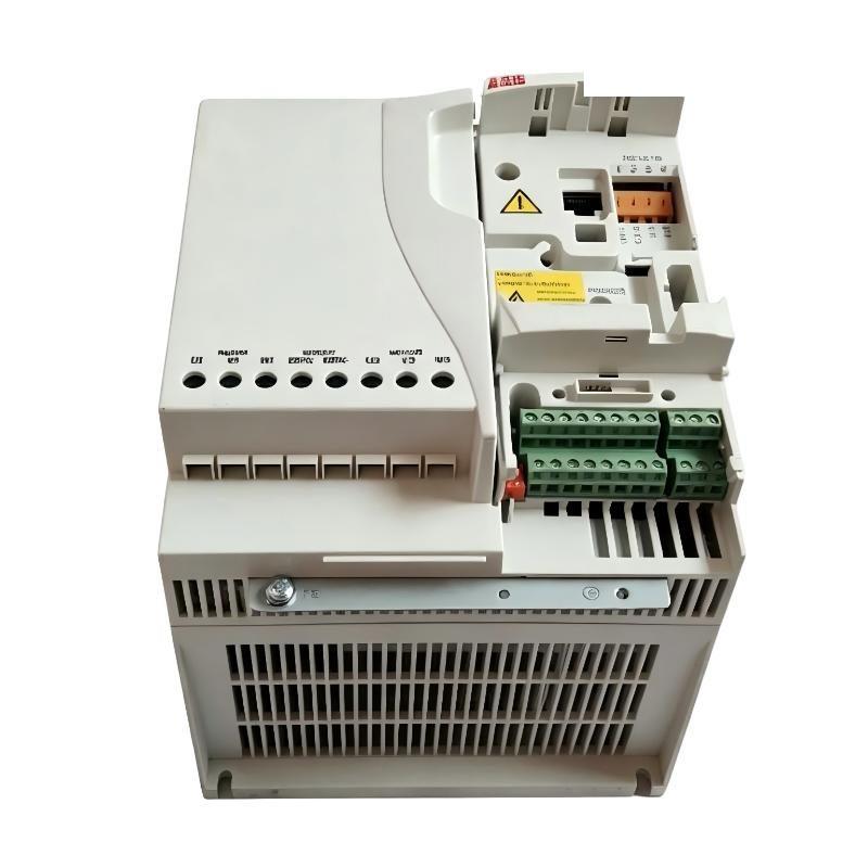 ABB ACS355-03E-15A6-4 3ABD00000