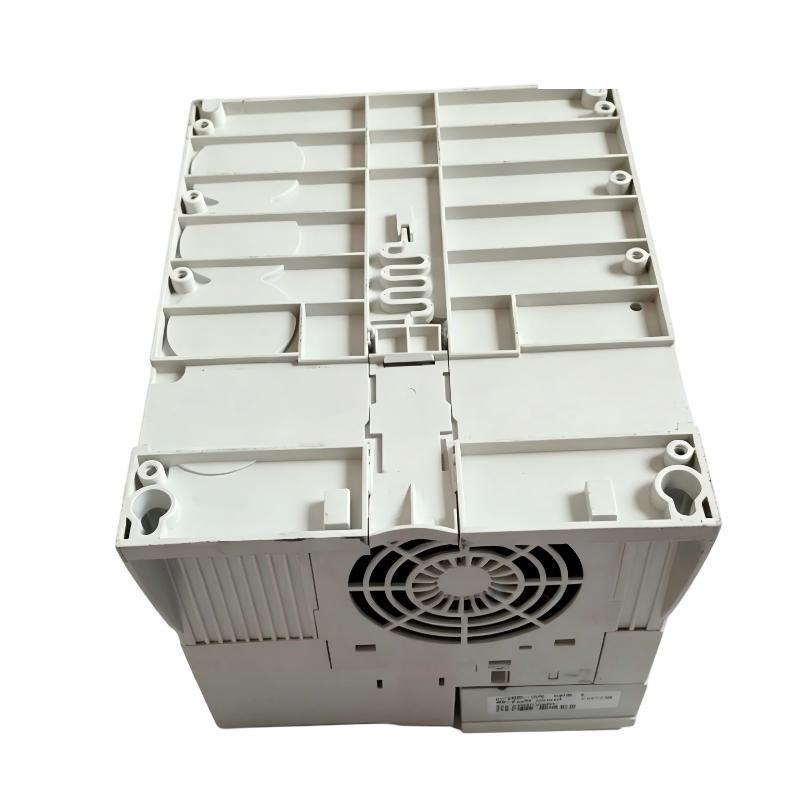ABB ACS355-03E-15A6-4 3ABD0000058251 Frequency Converter