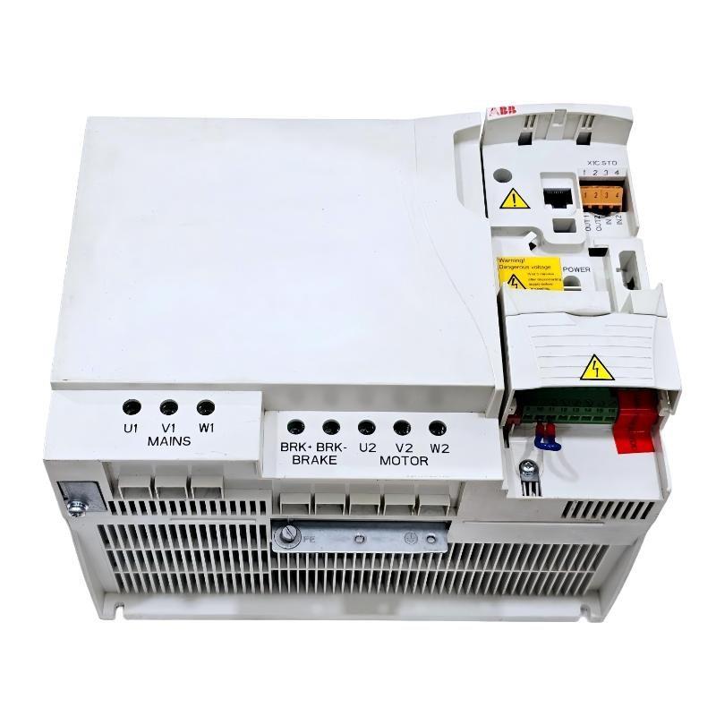 ABB ACS355-03E-31A0-4 3ABD00000