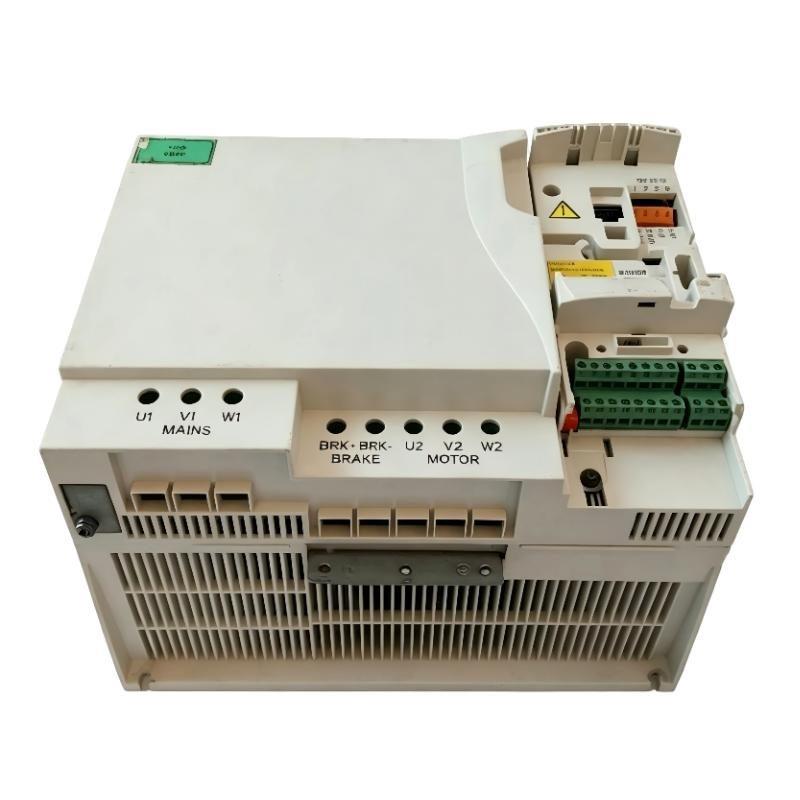ABB ACS355-03E-31A0-4 3AUA0000058193 Frequency Converter