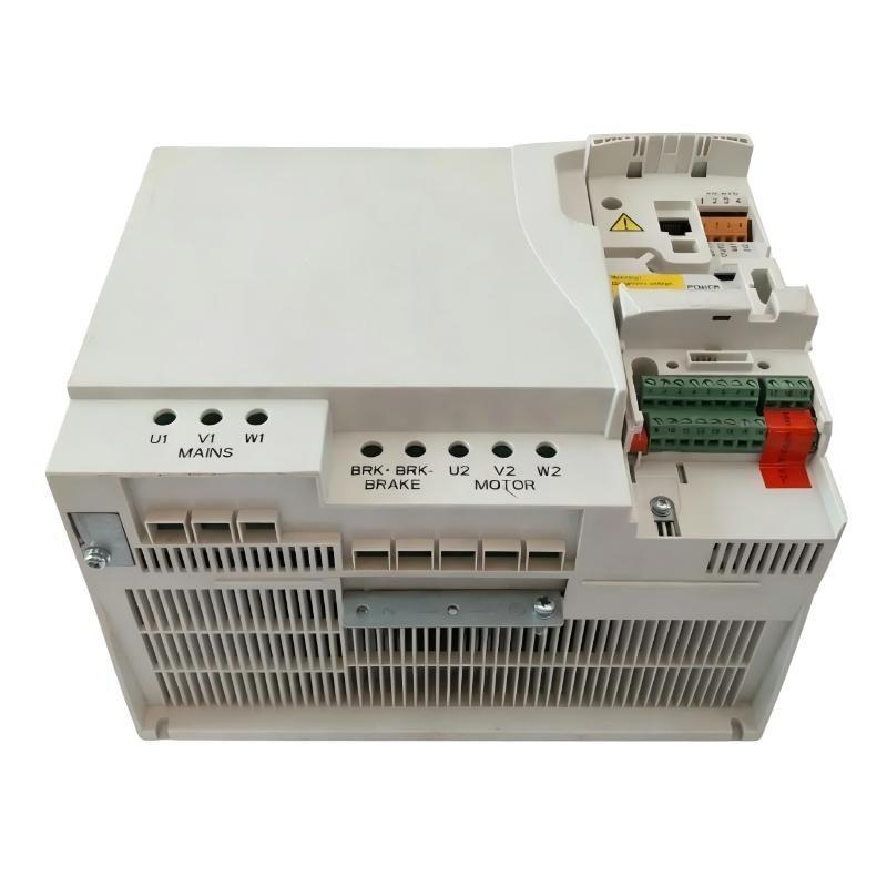 ABB ACS355-03E-44A0-4 3ABD00000