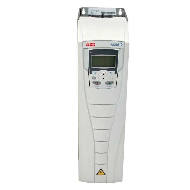 ABB ACS510-01-017A-4 3ABD000157