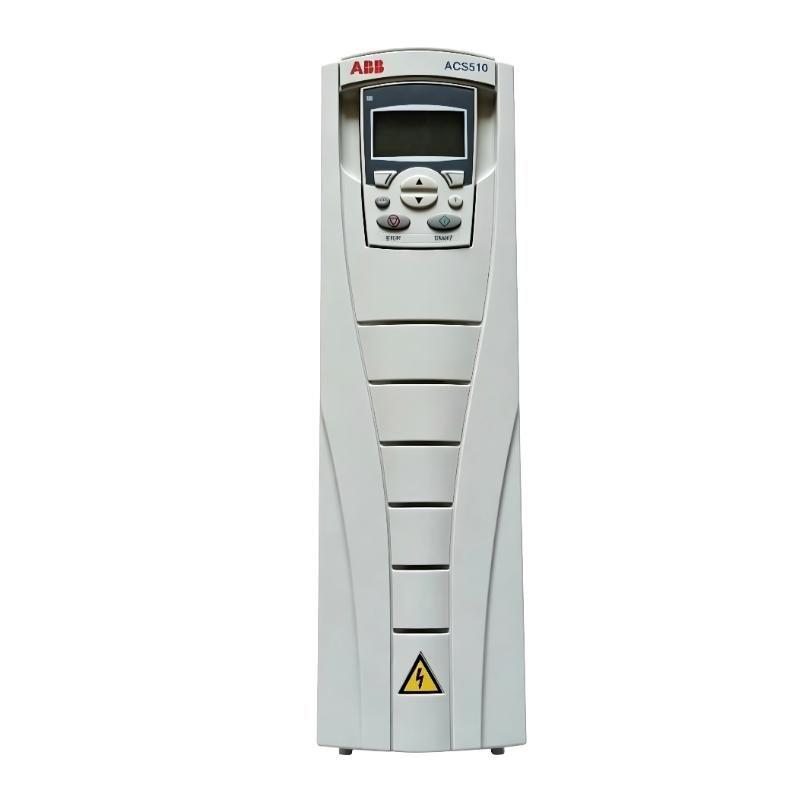 ABB ACS510-01-025A-4 3ABD000157