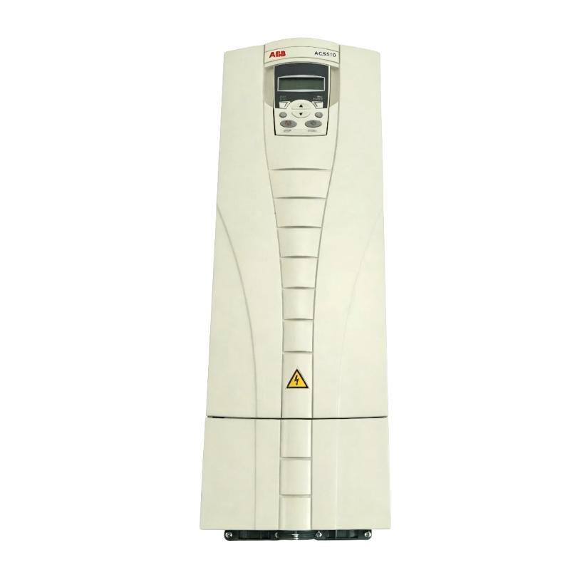 ABB ACS510-01-031A-4 3ABD000157