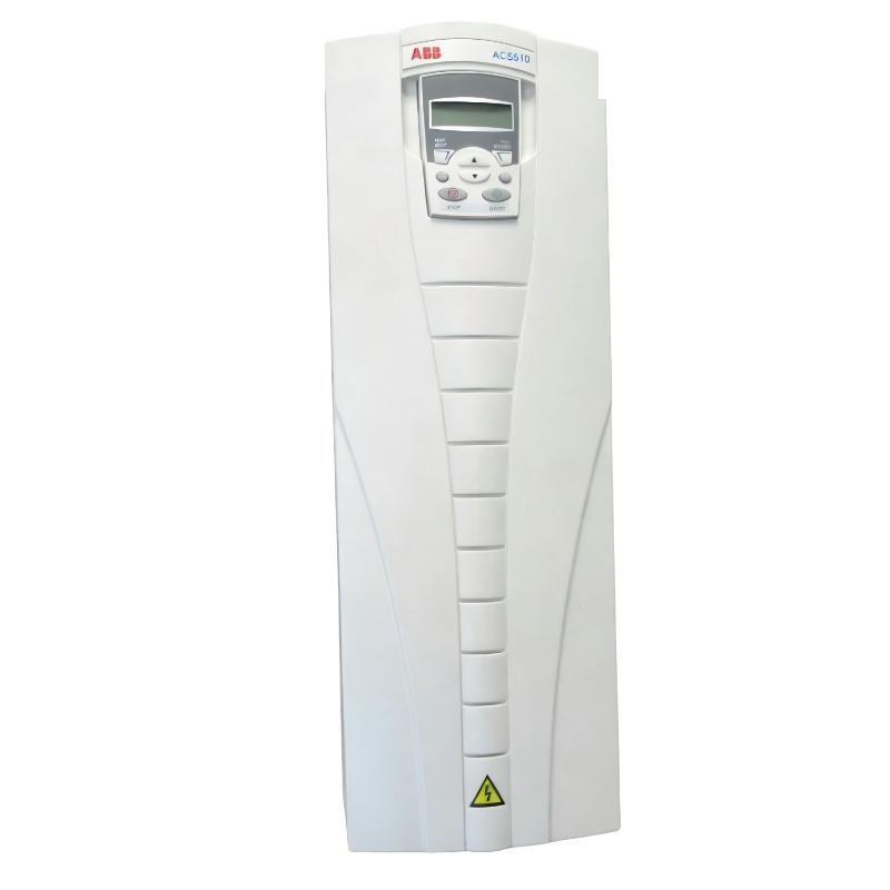 ABB ACS510-01-088A-4 3ABD000216