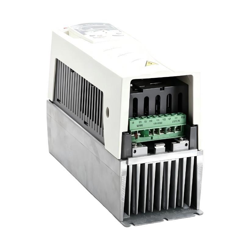 ABB ACS510-01-09A4-4 3ABD000157