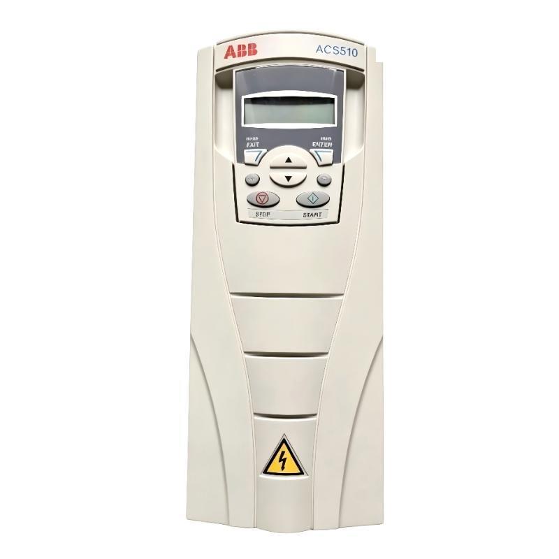 ABB ACS510-01-09A4-4 3ABD000157