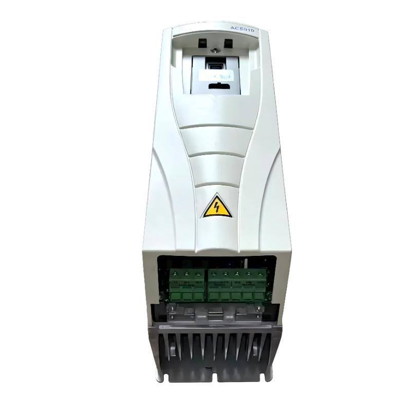 ABB ACS510-01-09A4-4 3OEM000157
