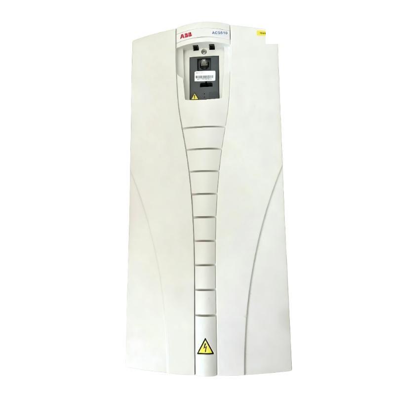 ABB ACS510-01-125A-4 3ABD000190