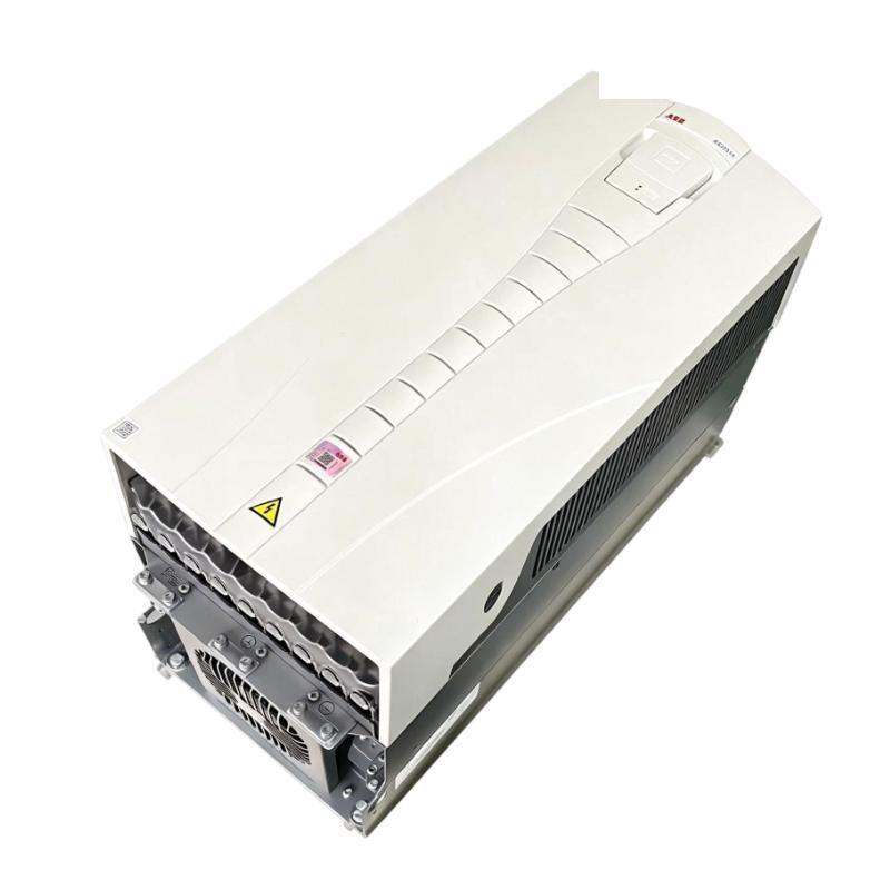 ABB ACS510-01-246A-4 3ABD000220