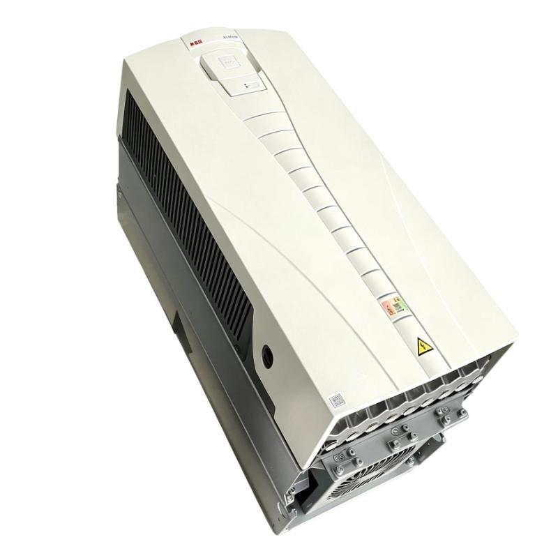 ABB ACS510-01-246A-4 3ABD000220