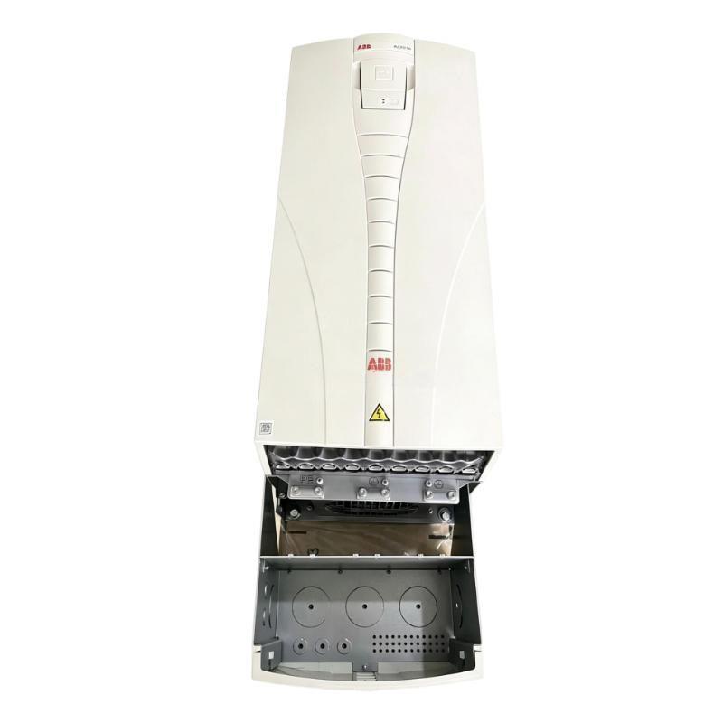 ABB ACS510-01-246A-4 3AUA000008