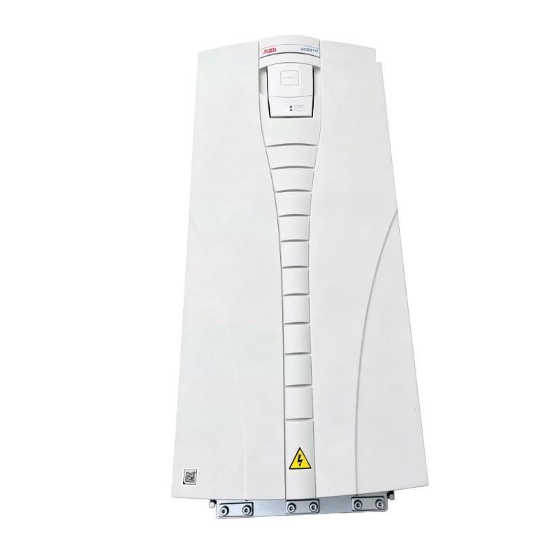 ABB ACS510-01-290A-4 3ABD000270