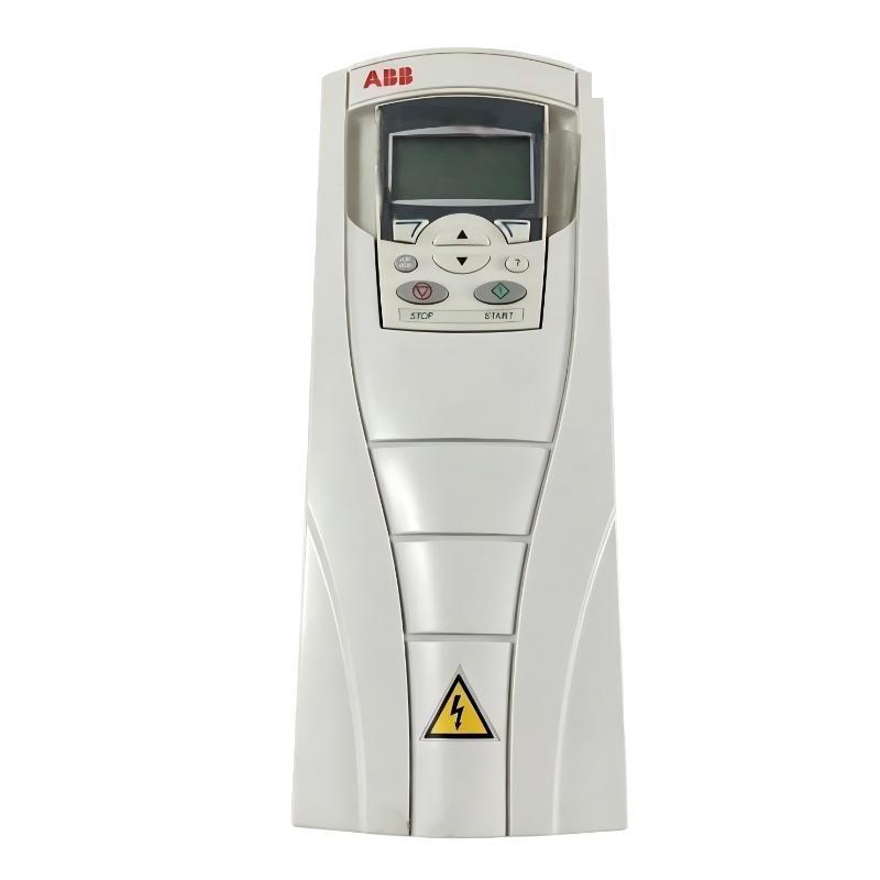 ABB ACS550-01-012A-4 3AUA000000