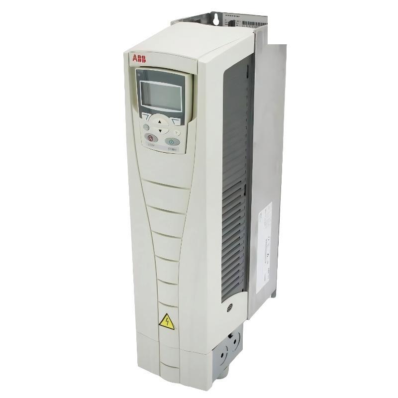 ABB ACS550-01-015A-4 3AUA0000002412-D Frequency Converter