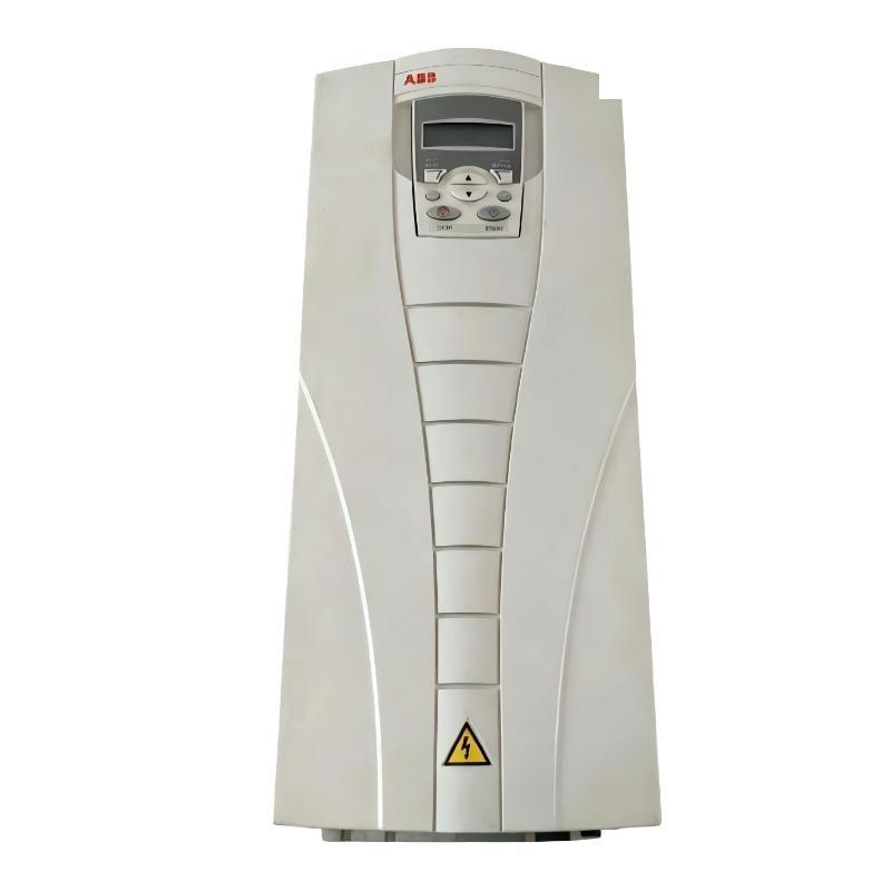 ABB ACS550-01-038A-4 3AUA000000