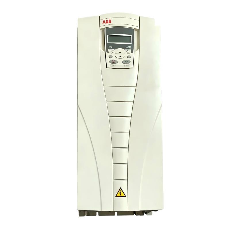 ABB ACS550-01-045A-4 3AUA000001