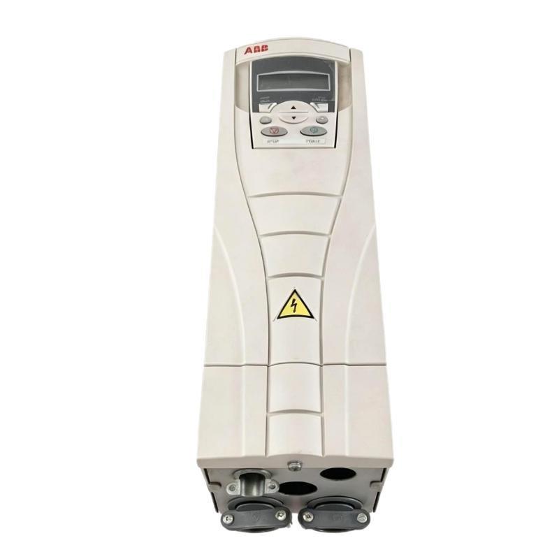 ABB ACS550-01-04A1-4 3AUA000000