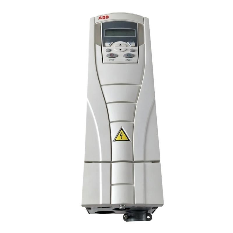 ABB ACS550-01-05A4-4 3AUA000000
