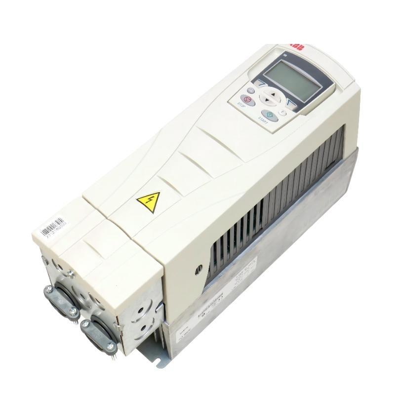 ABB ACS550-01-06A9-4 3AUA000000