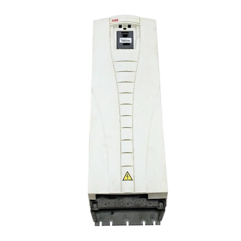 ABB ACS550-01-072A-4 3AUA000000
