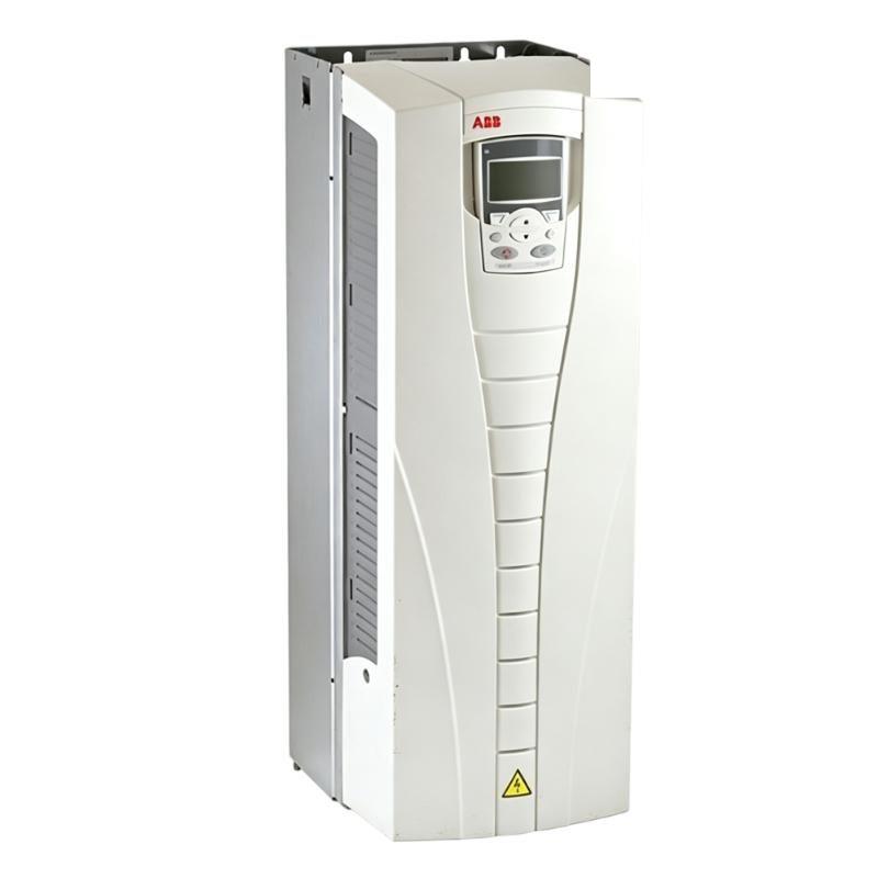 ABB ACS550-01-087A-4 3AUA000001
