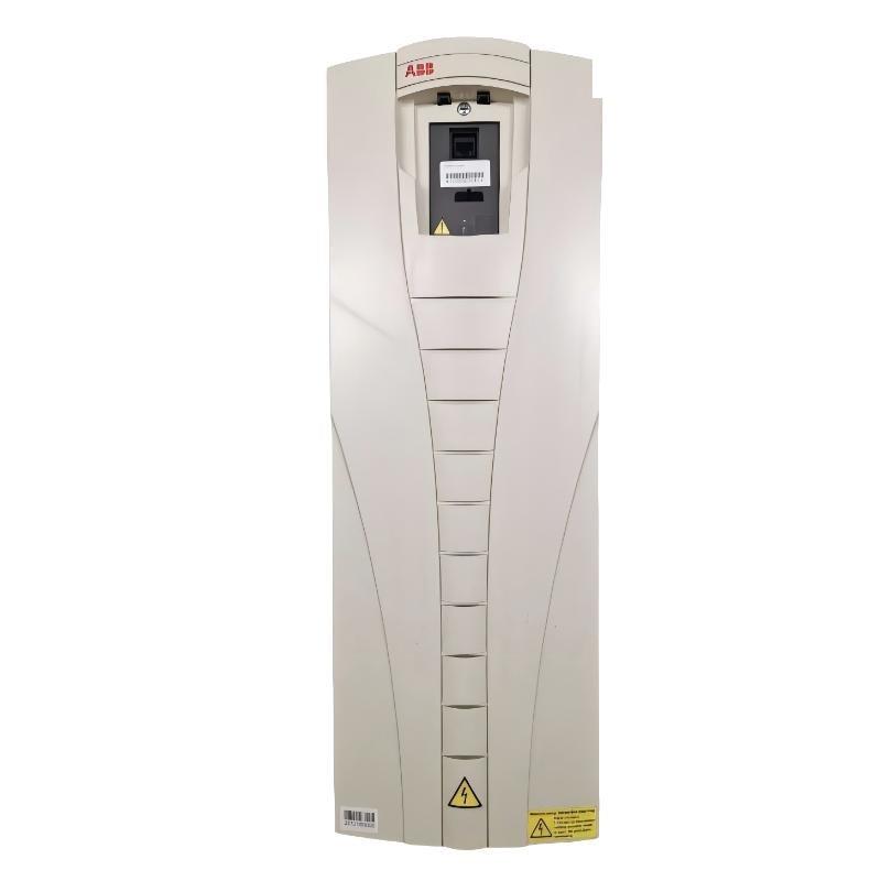 ABB ACS550-01-087A-4 3OEM000001
