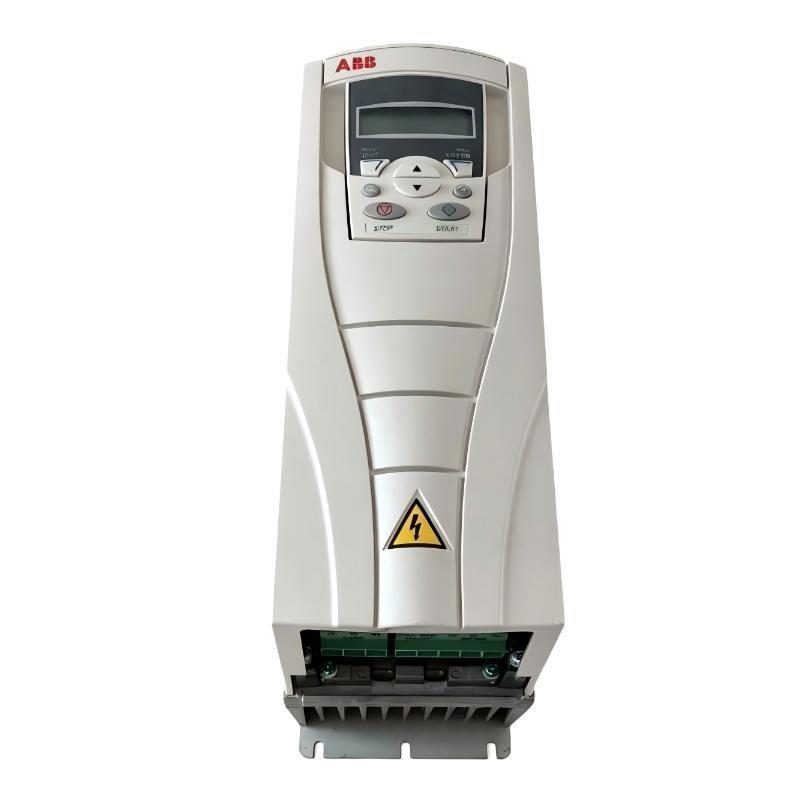 ABB ACS550-01-08A8-4 3ABD00017513 Fr