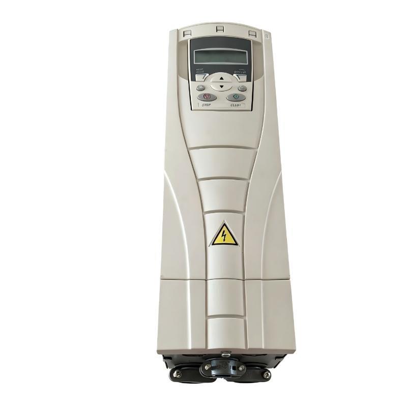 ABB ACS550-01-08A8-4 3OEM000000