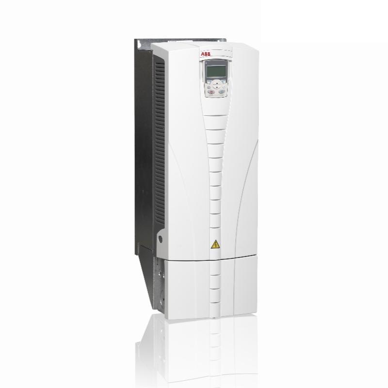 ABB ACS550-01-125A-4 3ABD685896
