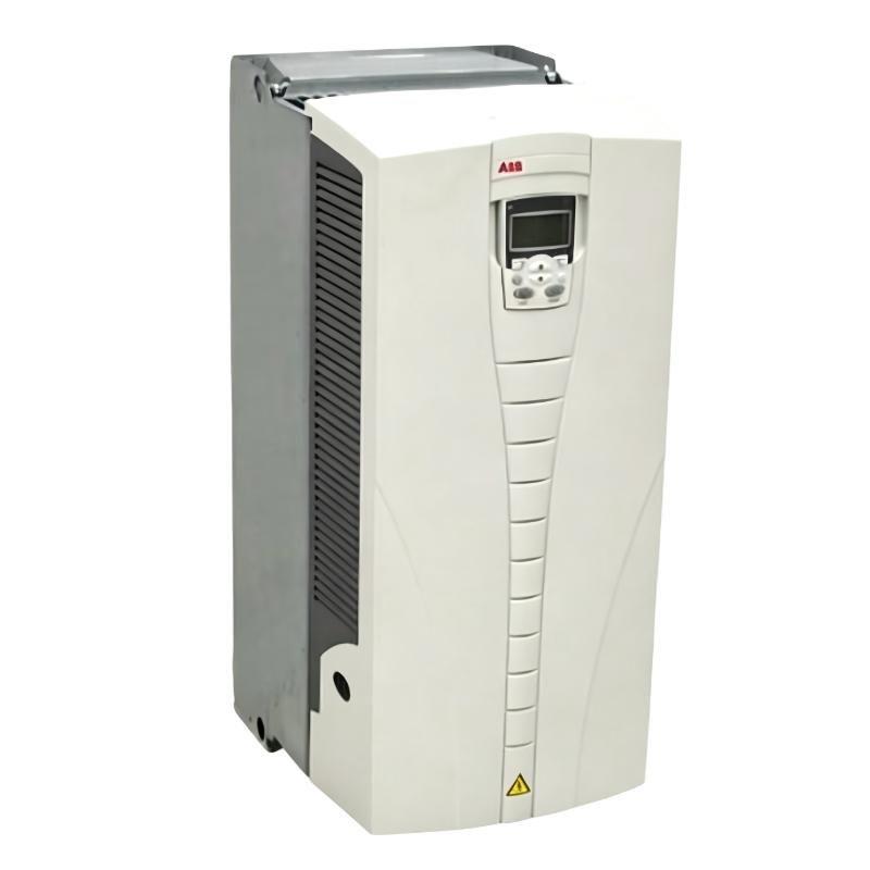 ABB ACS550-01-157A-4 3ABD647268