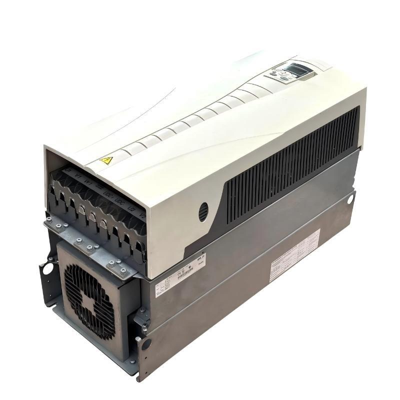 ABB ACS550-01-180A-4 3ABD64726838 Fr