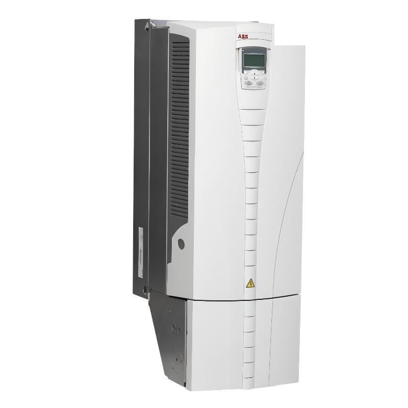 ABB ACS550-01-290A-4 3AUA000002