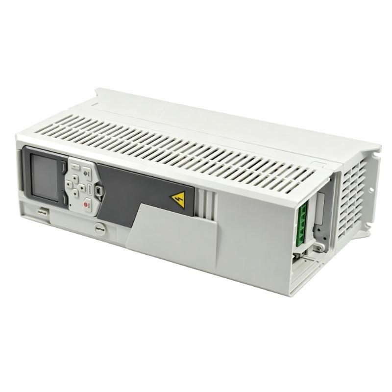 ABB ACS580-01-018A-4 3ABD50000038959