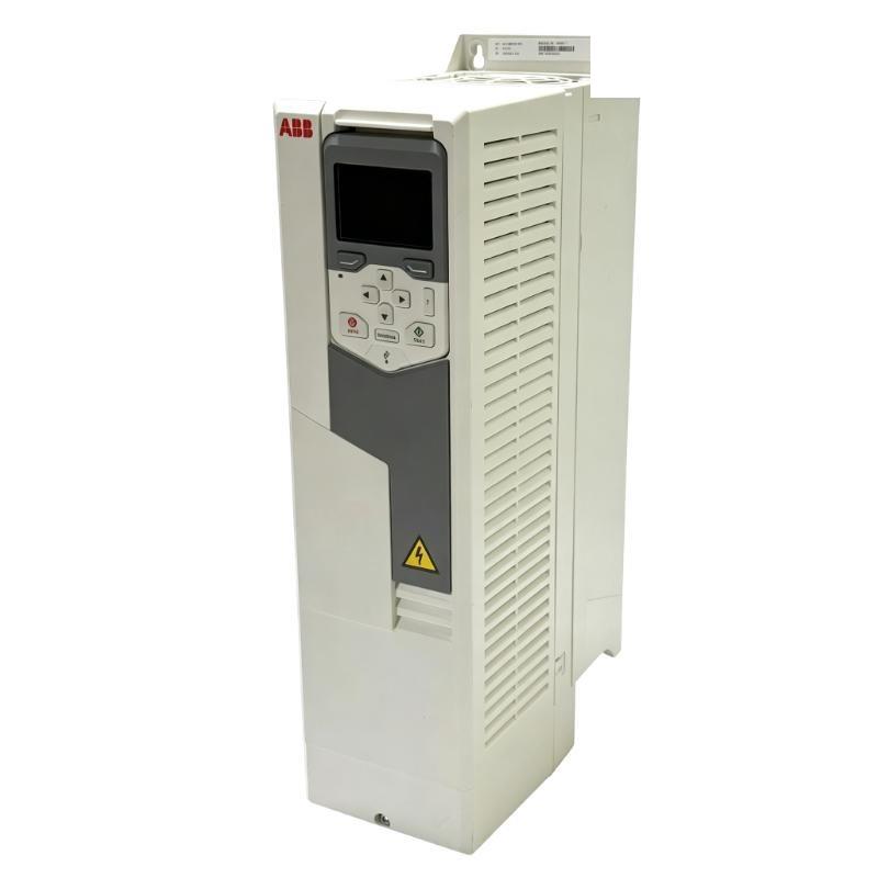 ABB ACS580-01-018A-4 3AXD50000038959