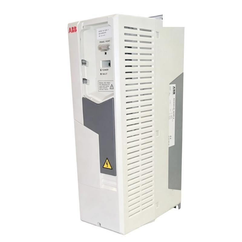 ABB ACS580-01-025A-4 3AUA0000190557 