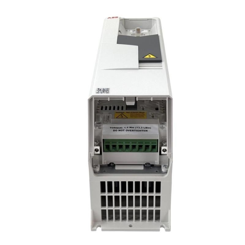 ABB ACS580-01-026A-4 3ABD50000038960