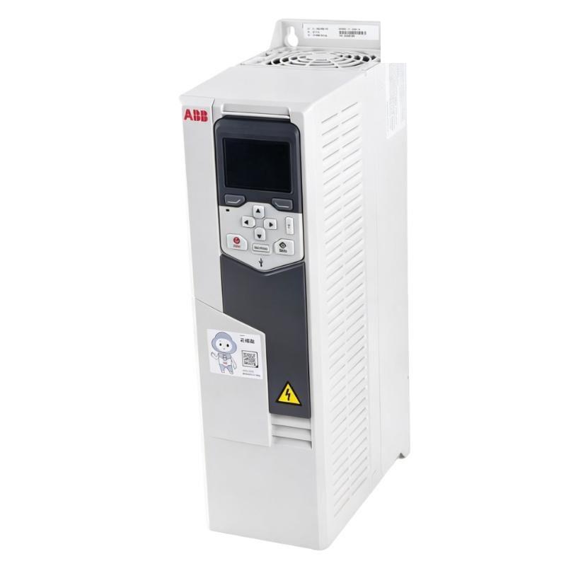 ABB ACS580-01-026A-4 3AXD50000038960