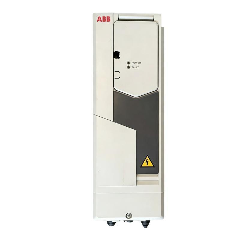 ABB ACS580-01-02A7-4 3ABD500000