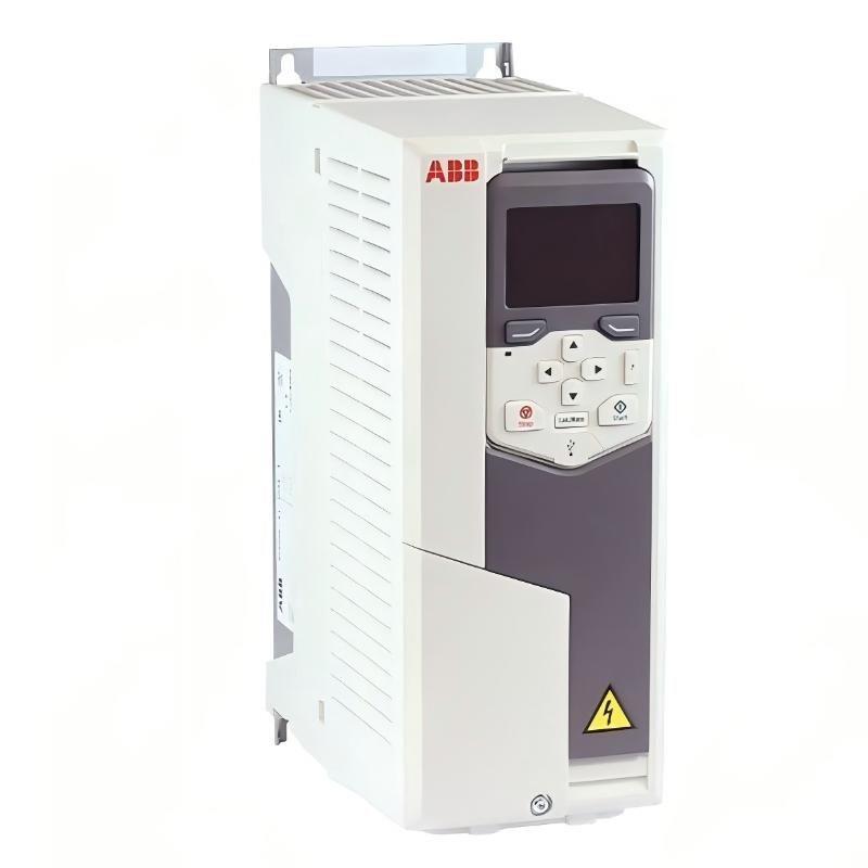 ABB ACS580-01-02A7-4 3AXD50000038937