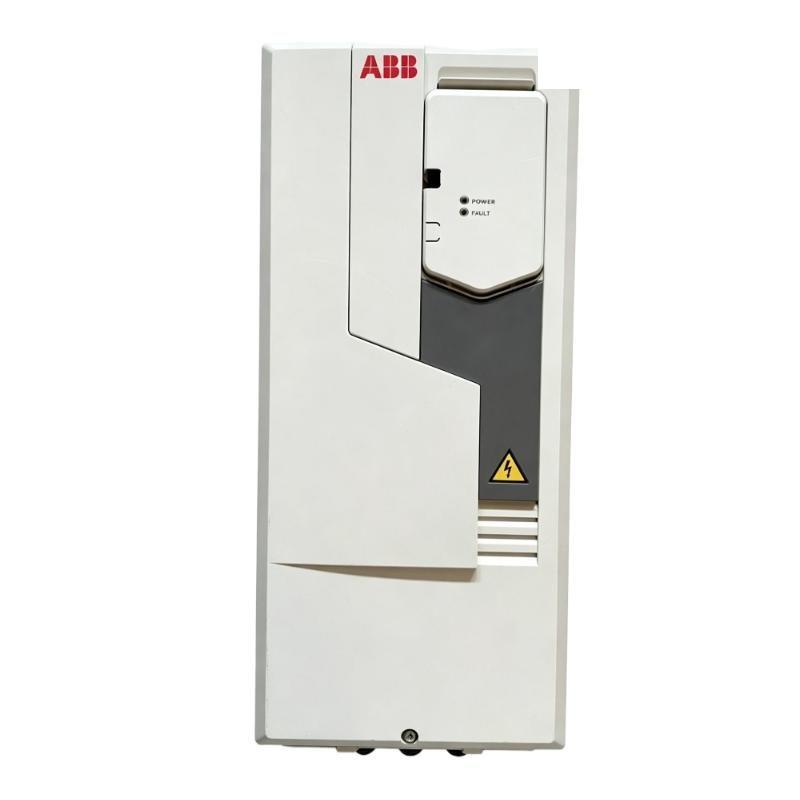 ABB ACS580-01-033A-4 3ABD500000
