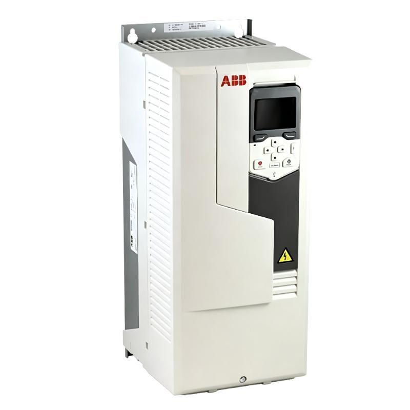 ABB ACS580-01-033A-4 3AXD500000